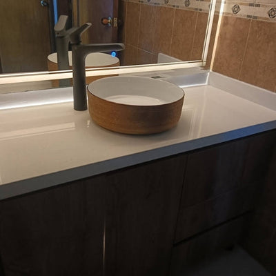 Baños