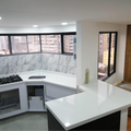 Mesones de cocina
