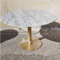 Mesa de comedor