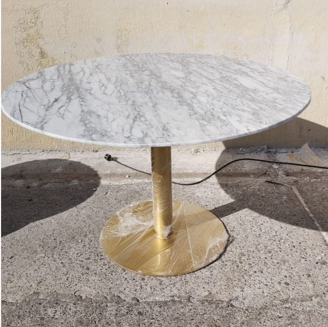 Mesa de comedor