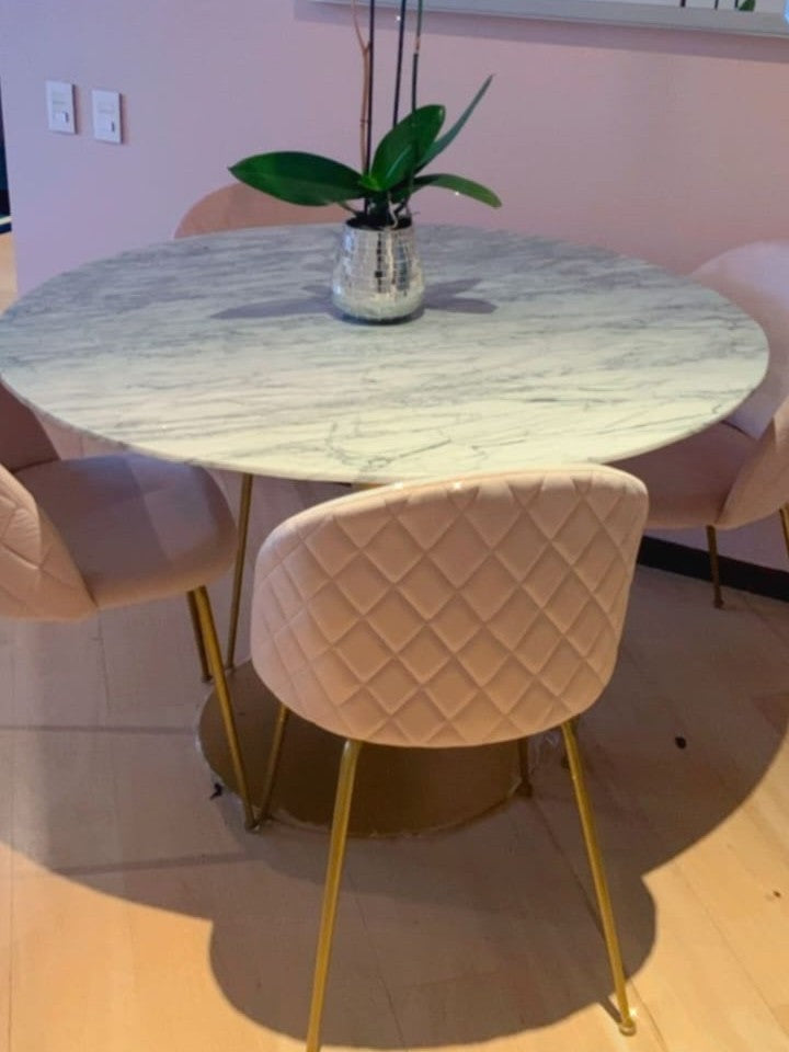 Mesa de comedor