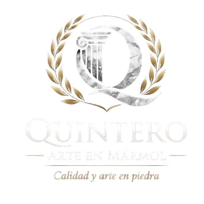 Mármoles-Quintero